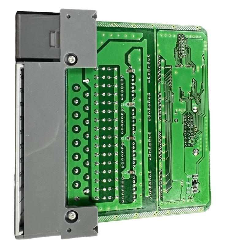 Allen Bradley 1746-OG16 SLC 500 Digital Output Module
