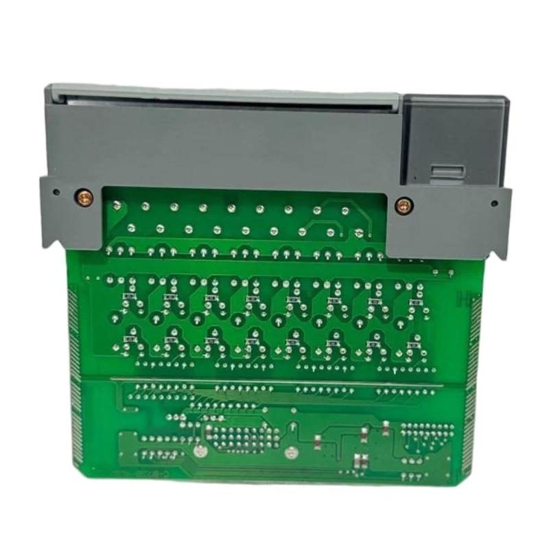 Allen Bradley 1746-OV16 SLC 500 Digital Output Module