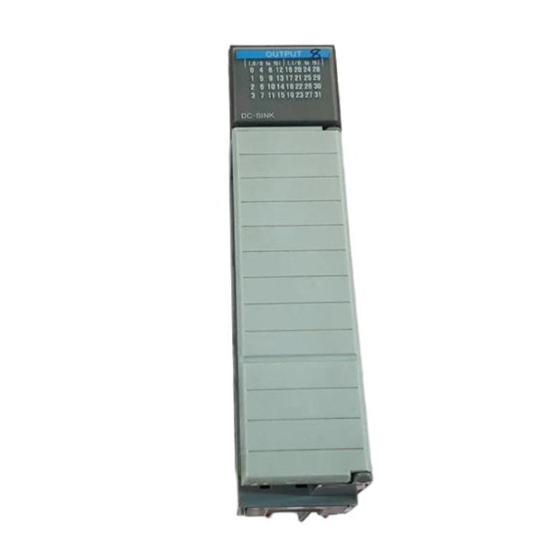 Allen Bradley 1746-OV32 SLC 500 Digital Output Module