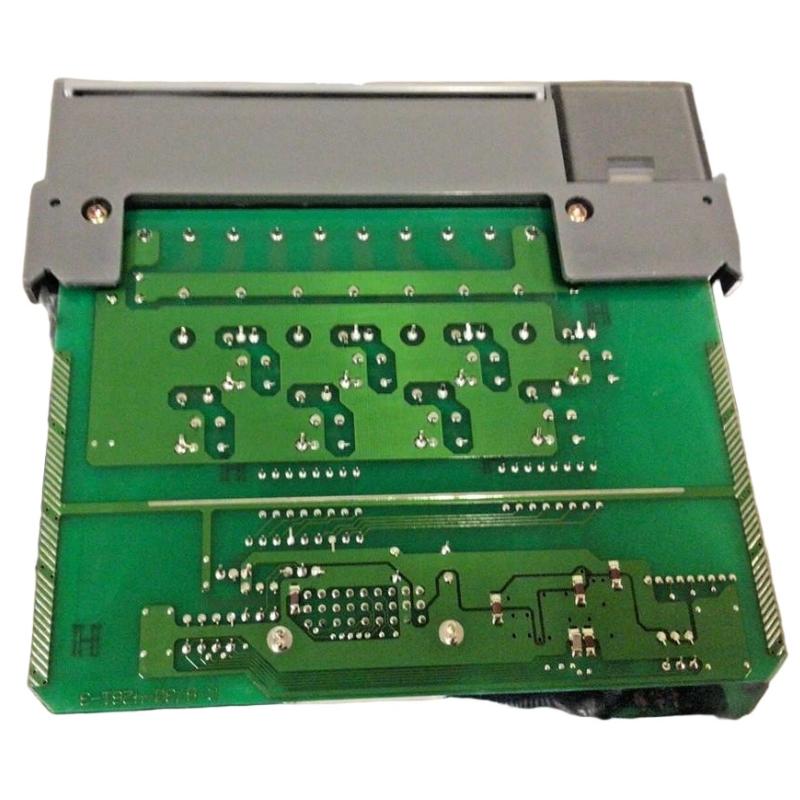 Allen Bradley 1746-OV8 SLC 500 Digital Output Module