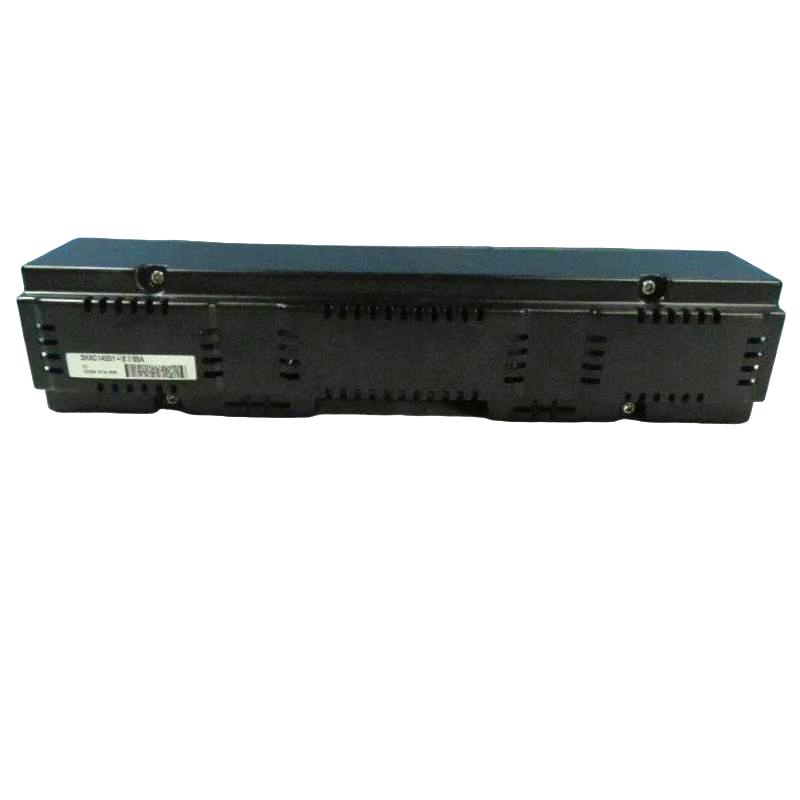 ABB 3HAC14551-2 Capacitor Unit