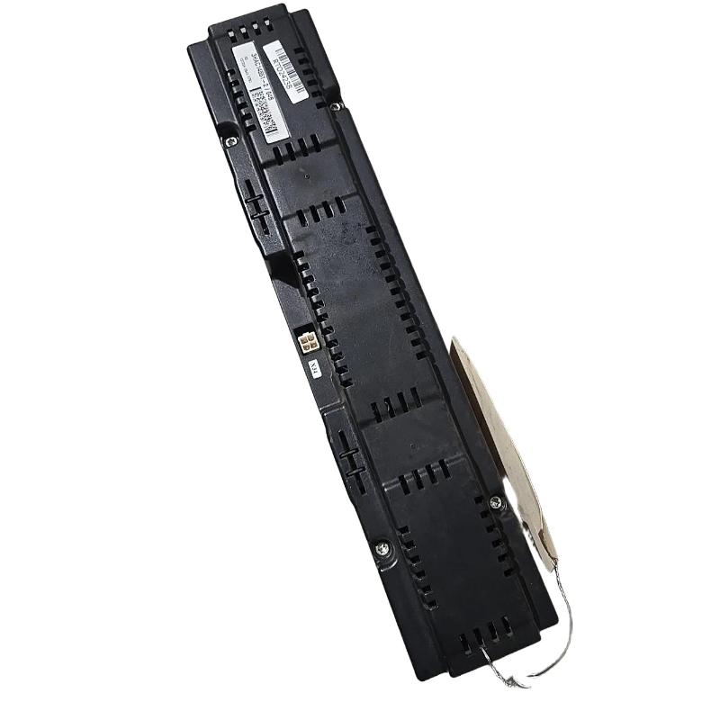 ABB 3HAC14551-2 Capacitor Unit