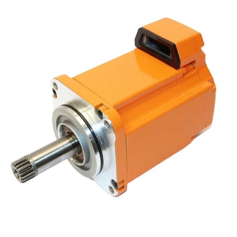 ABB 3HAC17484-8 M8 Type Rotary AC Motor