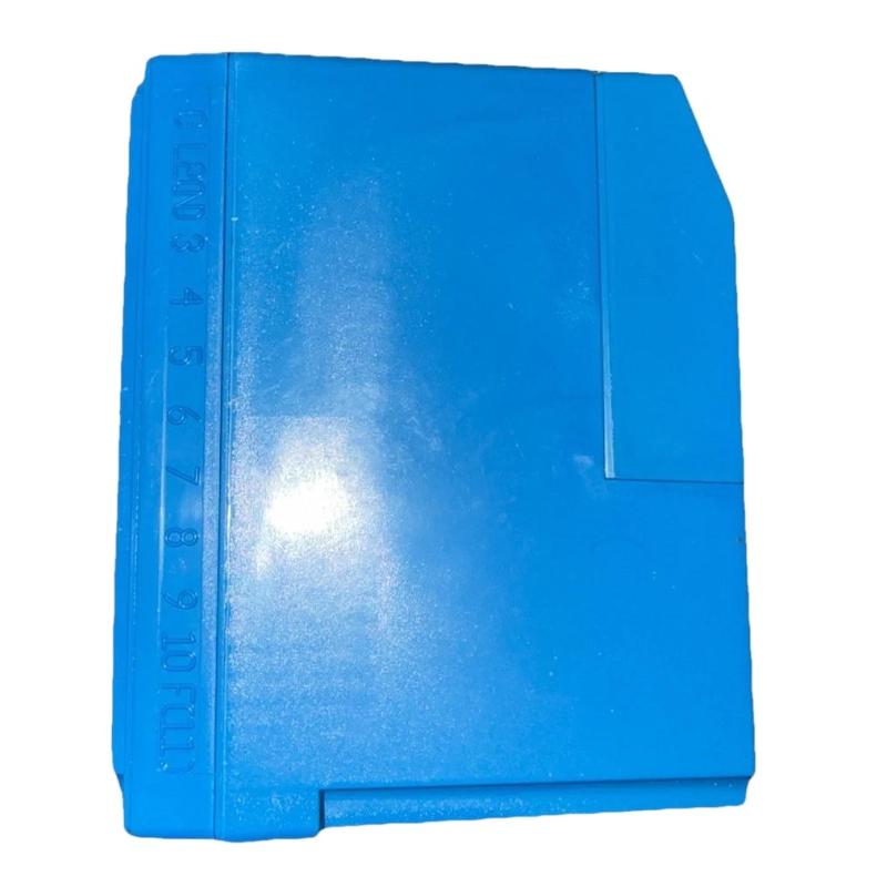 Honeywell RM7895B1013 Burner Control