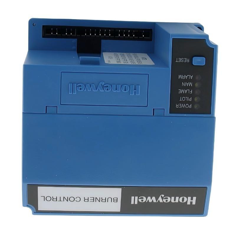 Honeywell RM7896C1010 Burner Controller