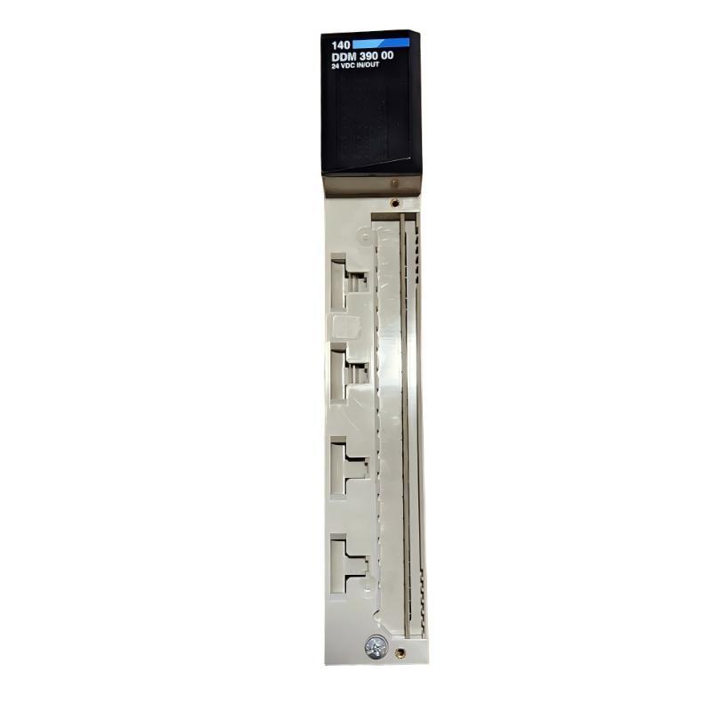 Schneider 140DDM39000 Discrete I/O Module