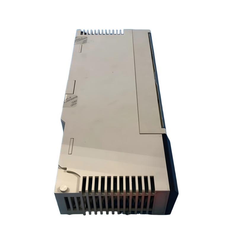 Schneider 140DDM39000 Discrete I/O Module