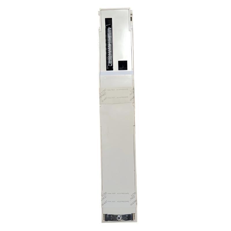 Schneider 140DDM39000 Discrete I/O Module