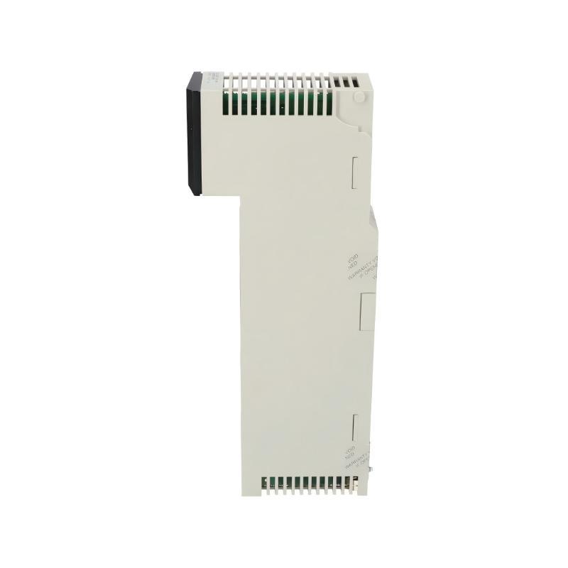 Schneider 140DDM39000C Hybrid Discrete I/O Module
