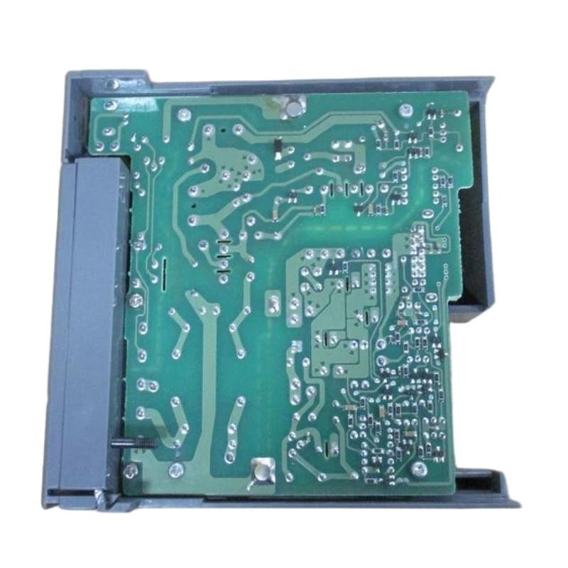 Allen Bradley 1746-P1 SLC 500 Power Supply Module