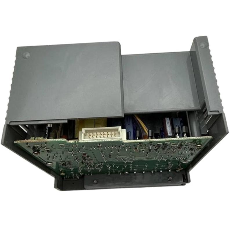 Allen Bradley 1746-P2 SLC 500 Power Supply Module