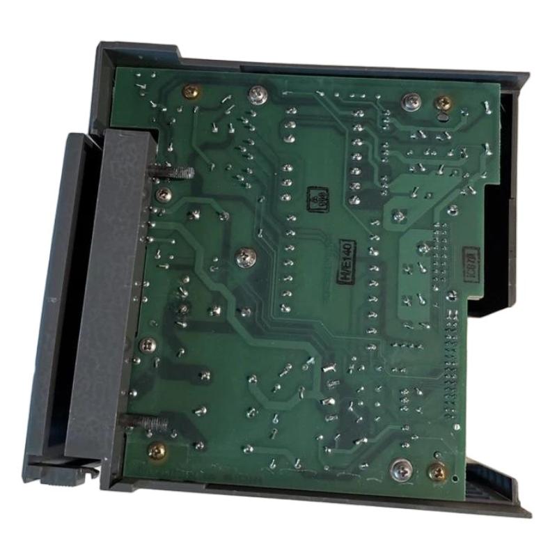 Allen Bradley 1746-P4 SLC 500 Power Supply Module