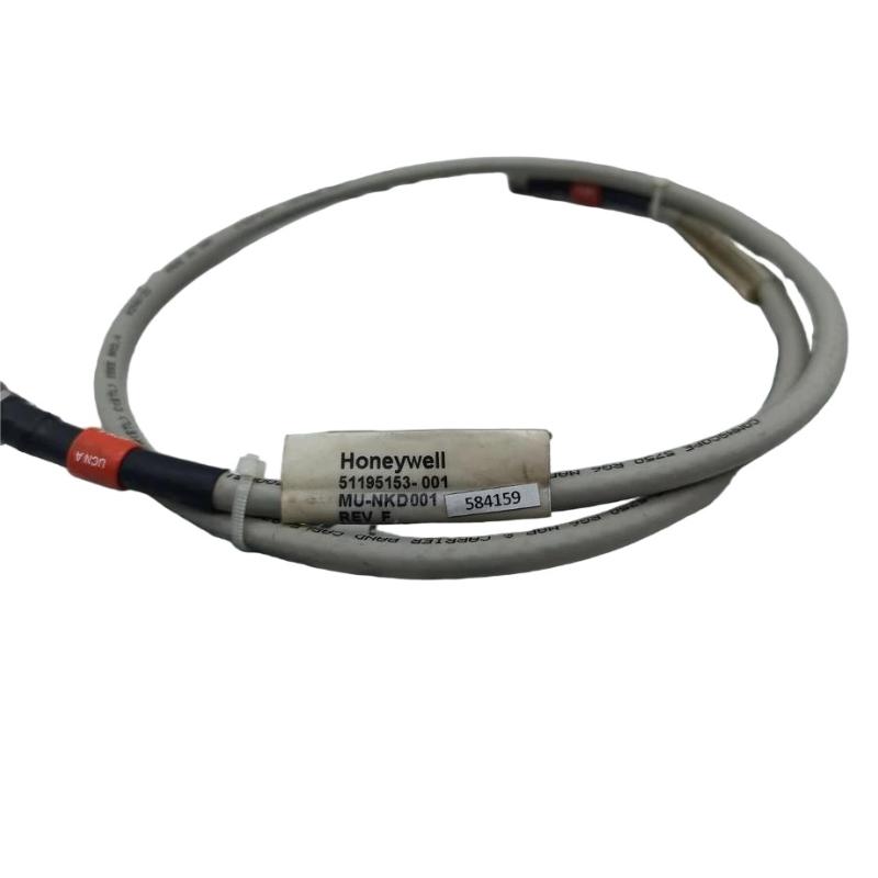 Honeywell 51195153-001 Cable
