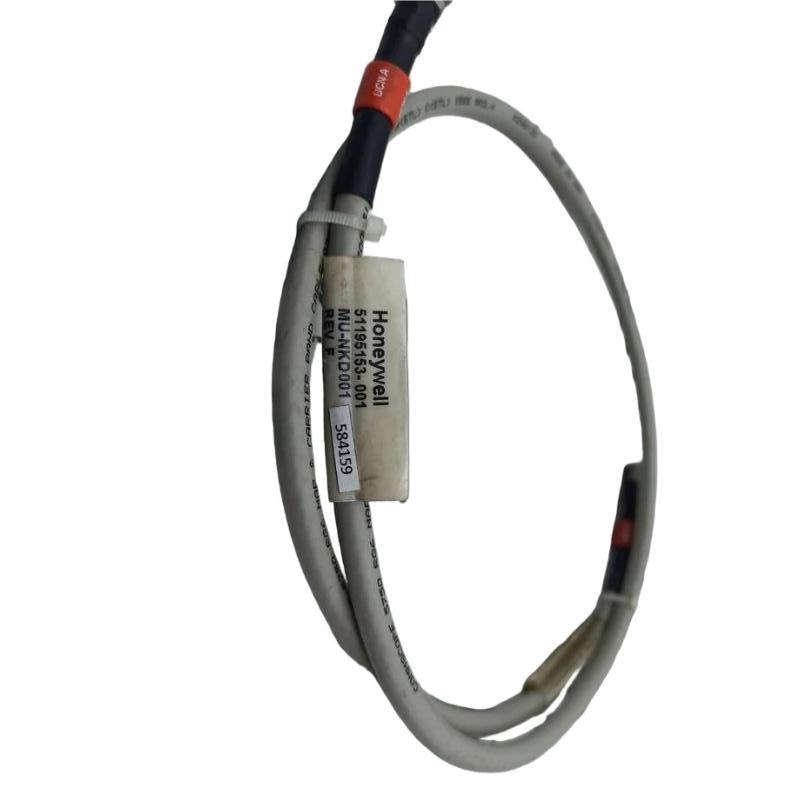 Honeywell 51195153-001 Cable