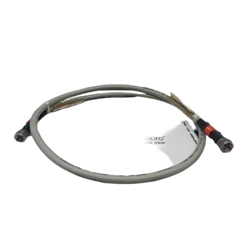 Honeywell 51195153-001 Cable