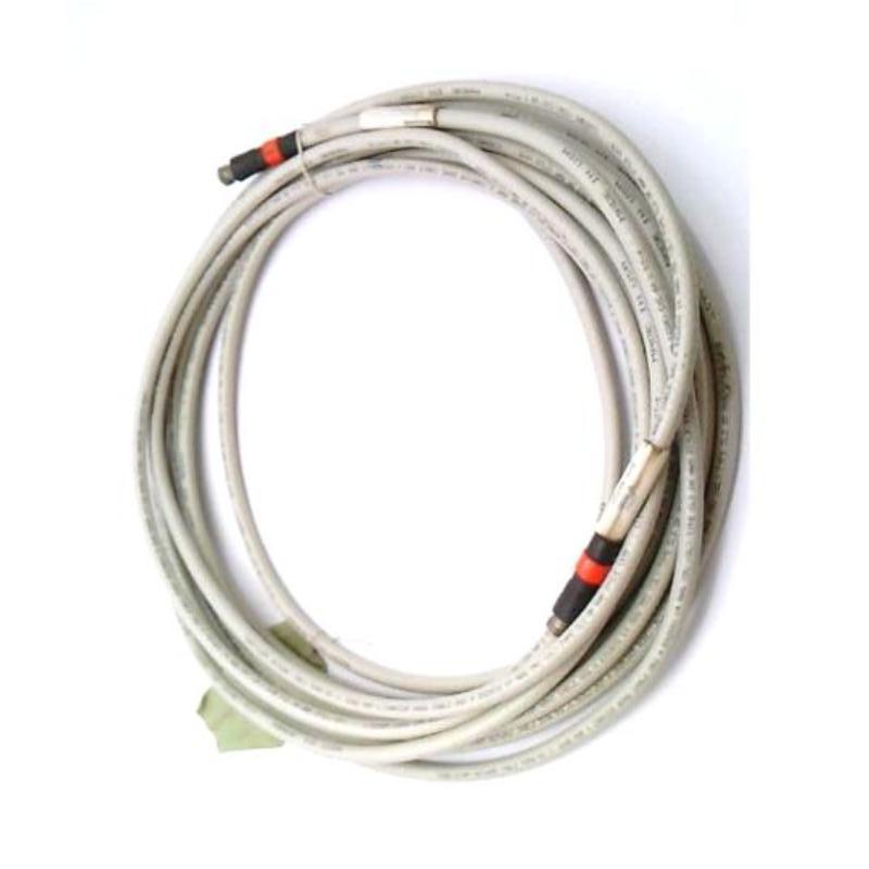 Honeywell 51195199-010 Cable