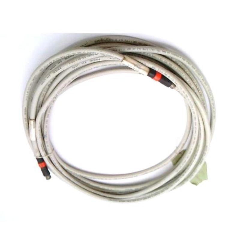 Honeywell 51195199-010 Cable