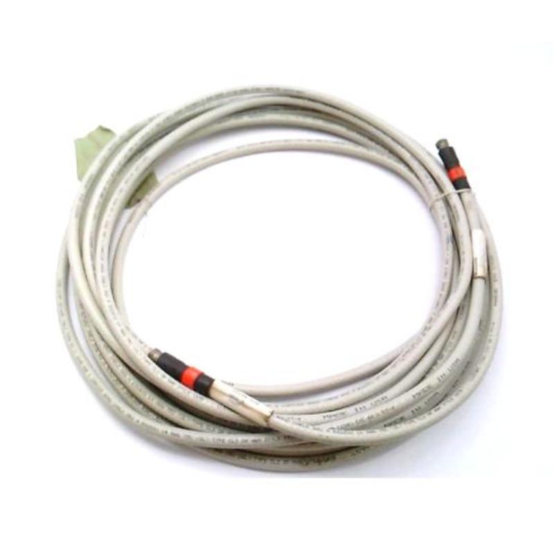 Honeywell 51195199-010 Cable