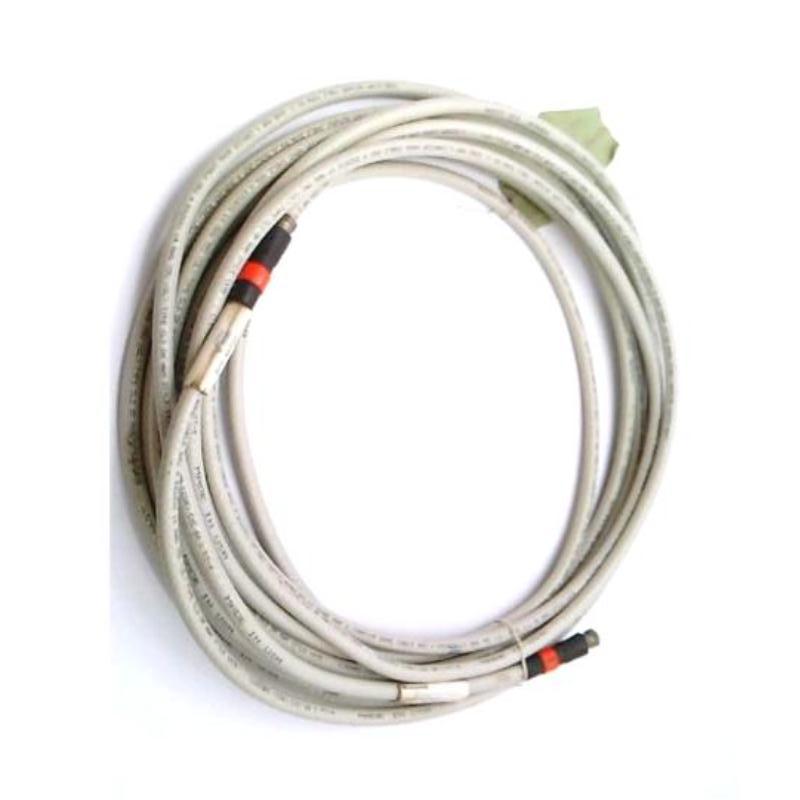 Honeywell 51195199-010 Cable