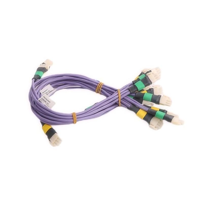 Honeywell 51202329-212 I/O Connection Cable
