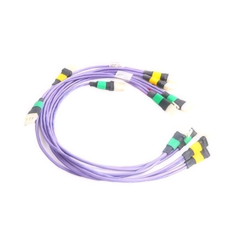 Honeywell 51202329-212 I/O Connection Cable
