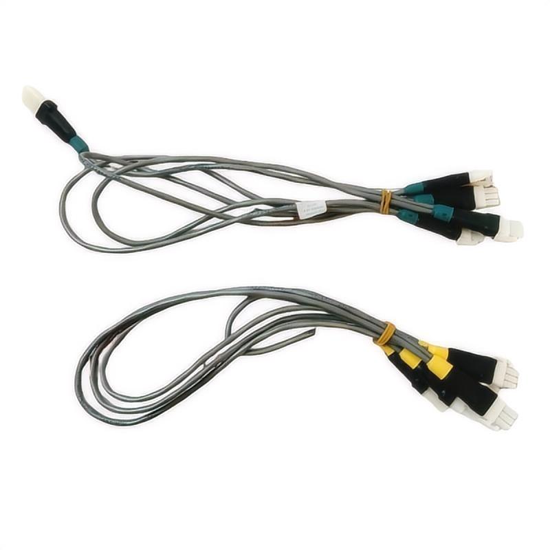 Honeywell 51202329-302 I/O Connection Cable