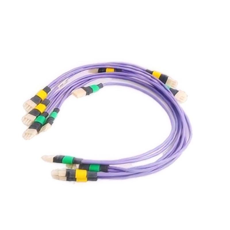 Honeywell 51202329-312 I/O Connection Cable