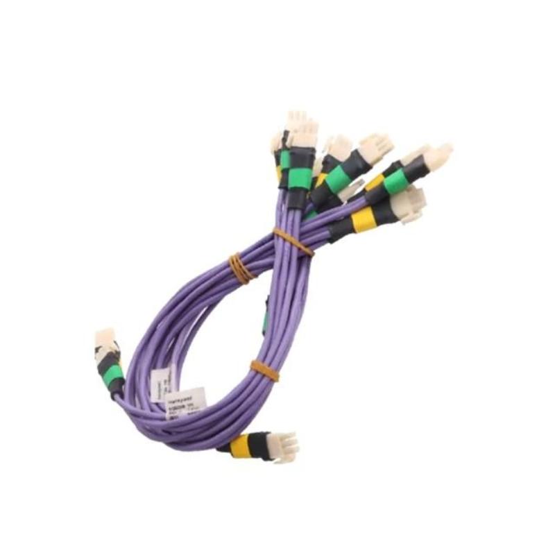 Honeywell 51202329-312 I/O Connection Cable