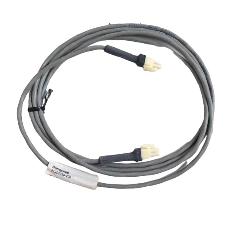Honeywell 51202330-200 Cable