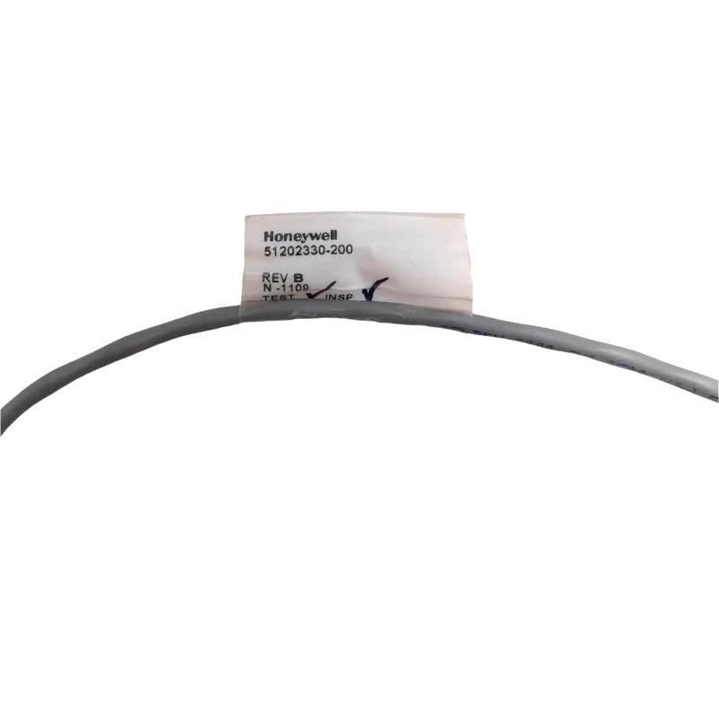 Honeywell 51202330-200 Cable