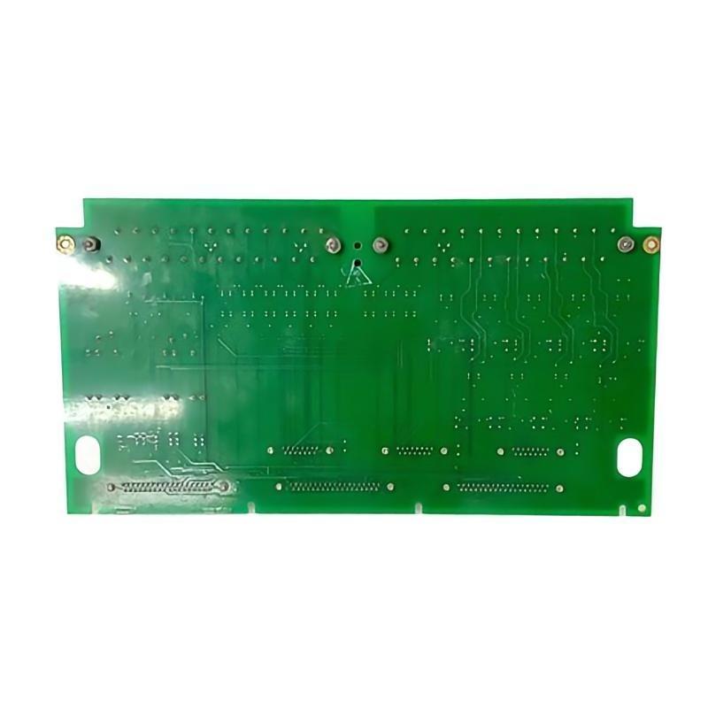GE IS200TPROH1BBB Protection Terminal Block