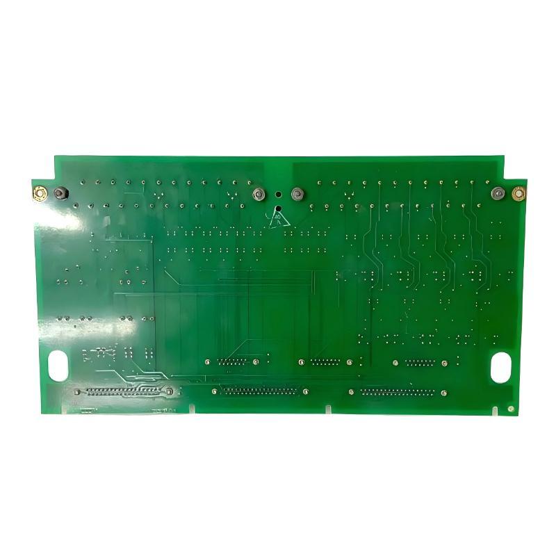 GE IS200TPROH1C Protection Terminal Block