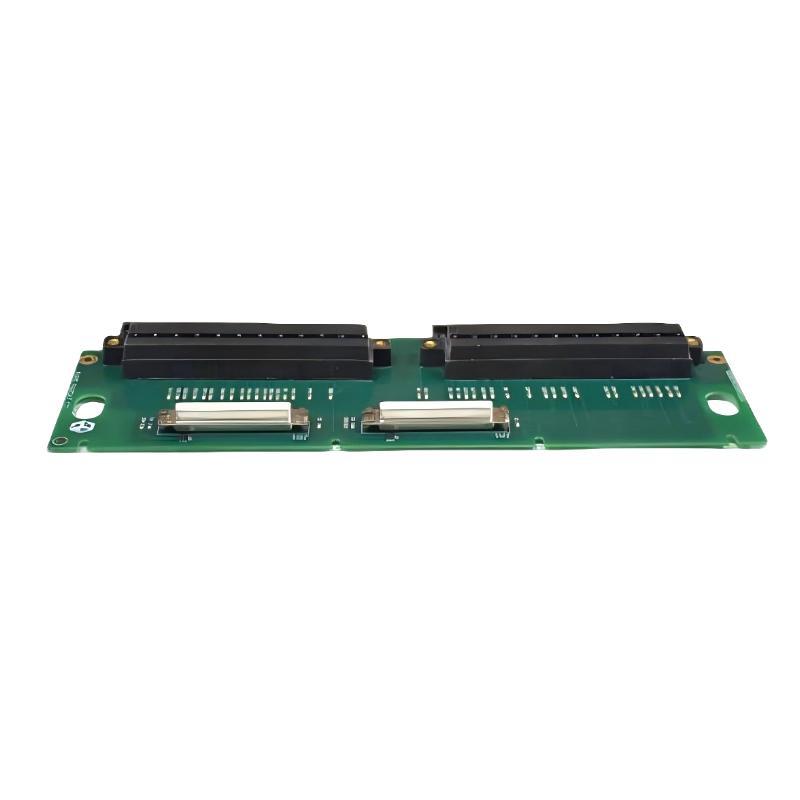 GE IS200TRTDH1C RTD Input Terminal Block