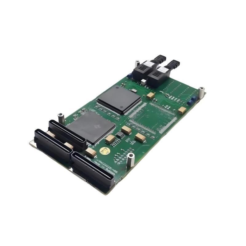 ABB 1MRK002122-ABr03 Local Communication Module