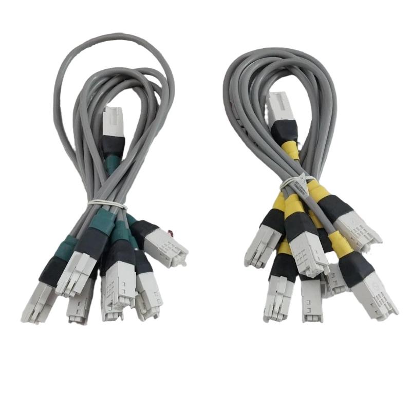 Honeywell 51202971-102 Cable
