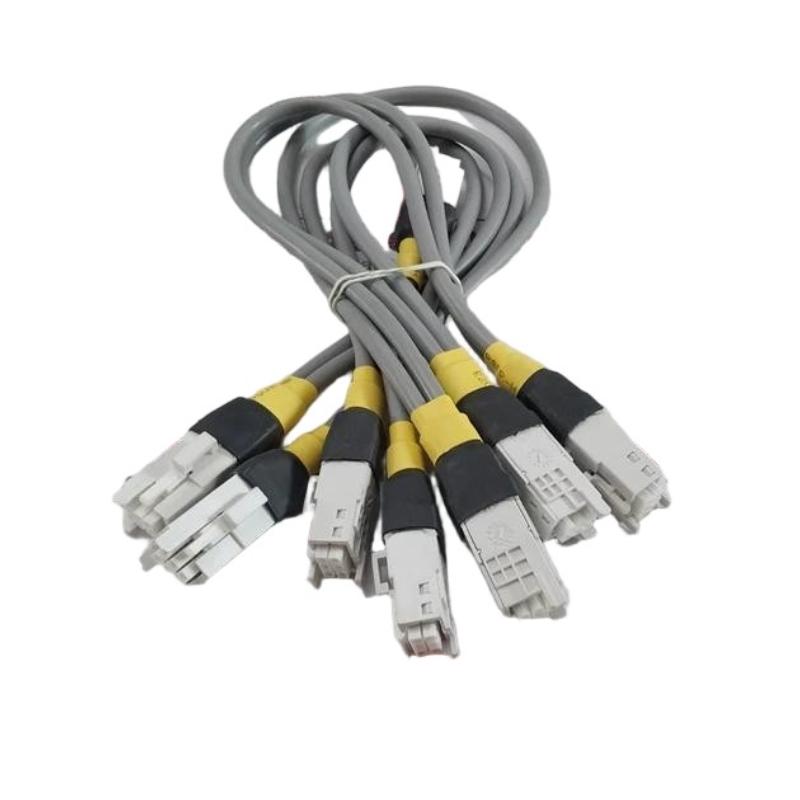 Honeywell 51202971-102 Cable