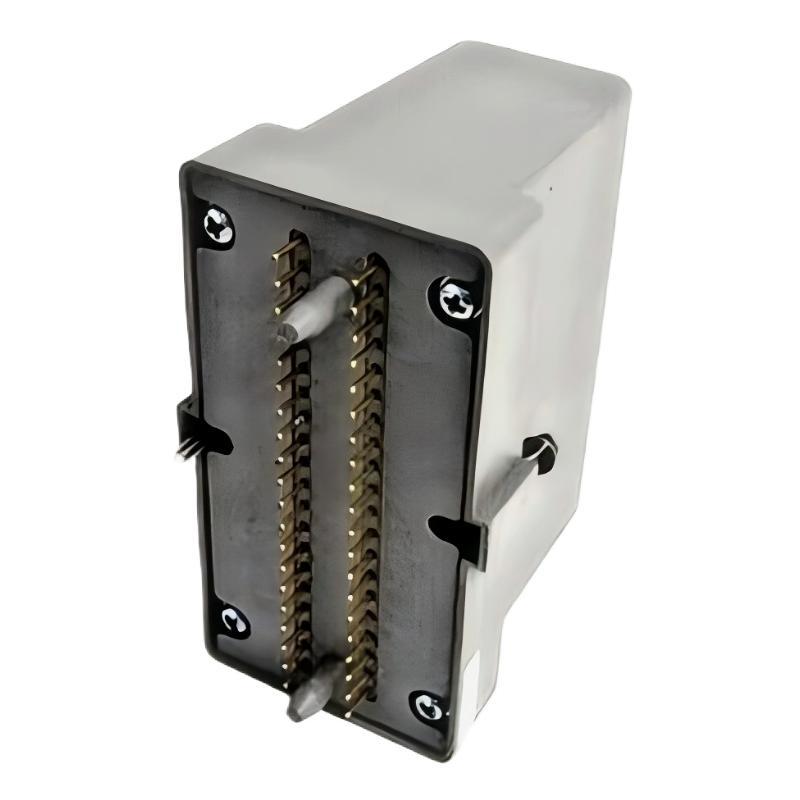 Honeywell 51304338-100 Redundant Modules
