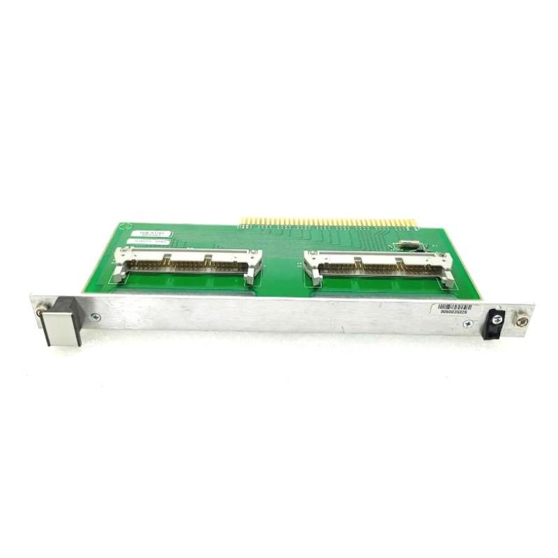 Honeywell 51304903-200 TDC 3000 Wren Driver Interface Module