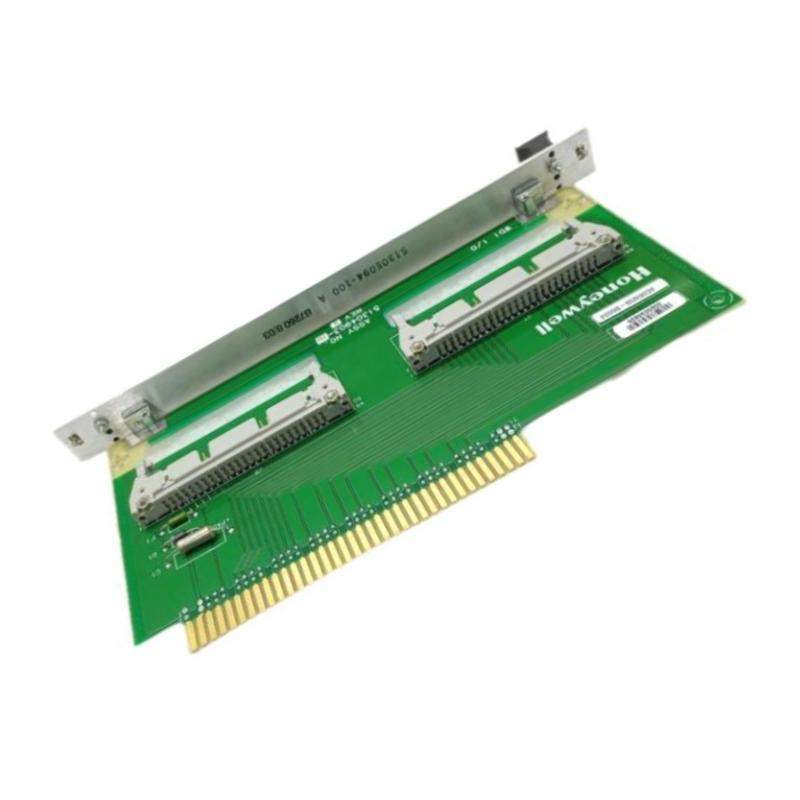 Honeywell 51304903-200 TDC 3000 Wren Driver Interface Module