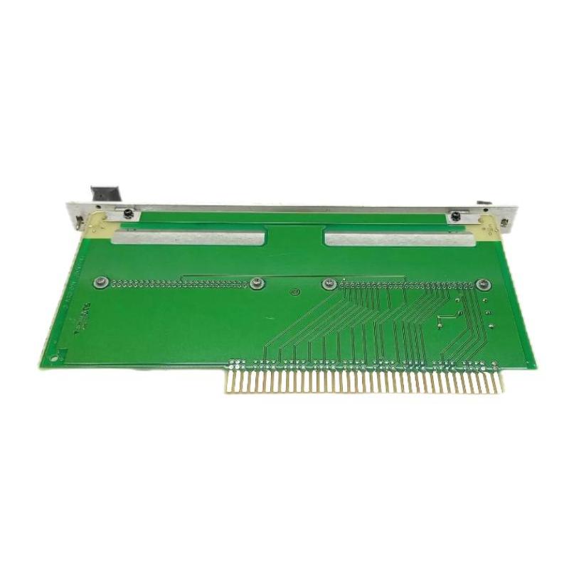 Honeywell 51304903-200 TDC 3000 Wren Driver Interface Module