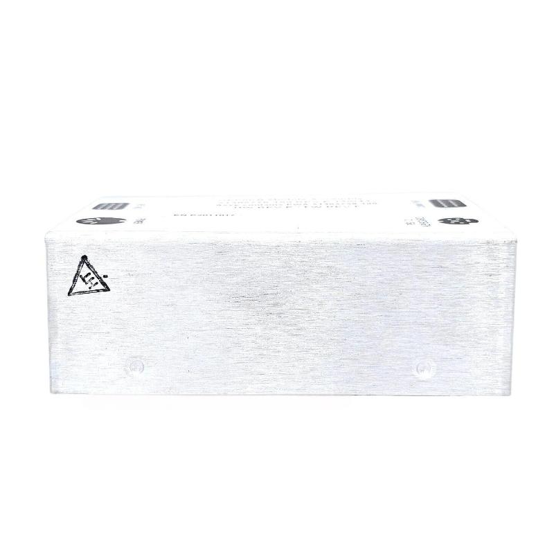Honeywell 51305776-100 Interface Module Components