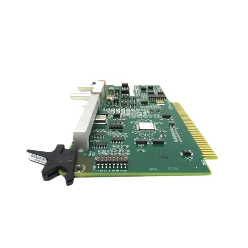 Honeywell 51305896-100 PWA NIM Modem