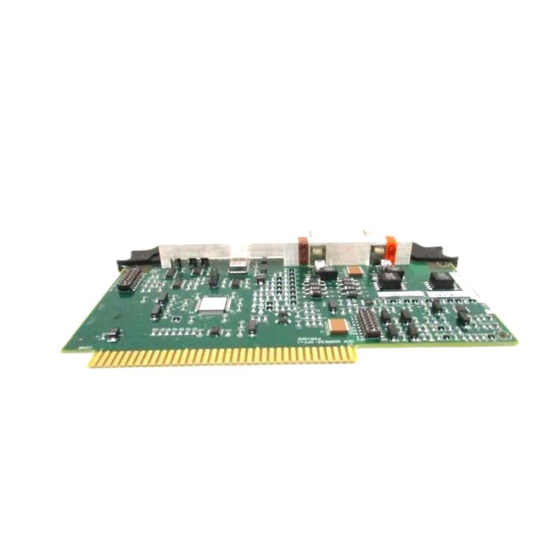 Honeywell 51305896-100 PWA NIM Modem