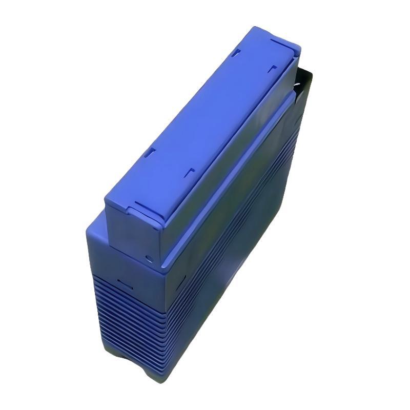 Yokogawa F3DA08-5R Analog Output Module