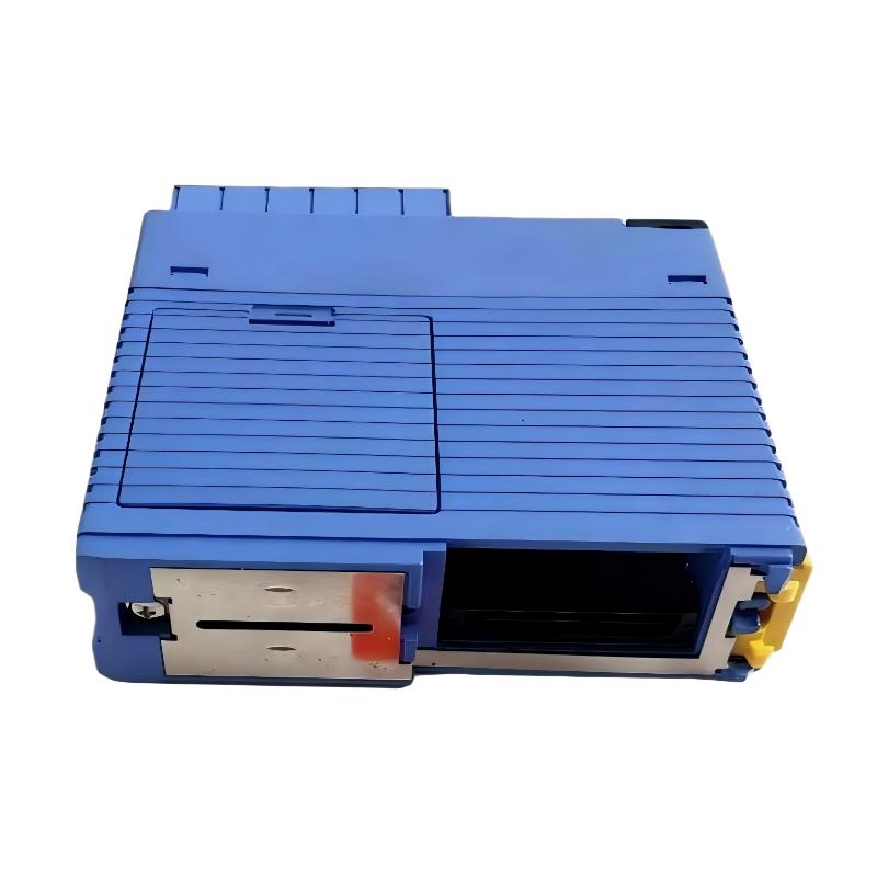 Yokogawa F3LC11-2F Personal Computer Link Module