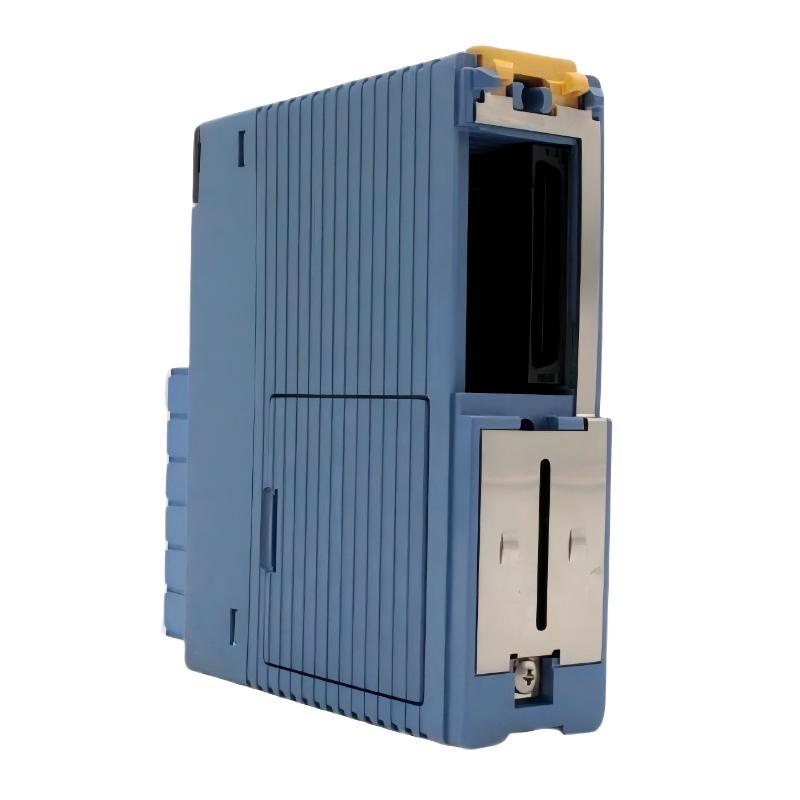 Yokogawa F3LC31-2F Modbus Interface Module