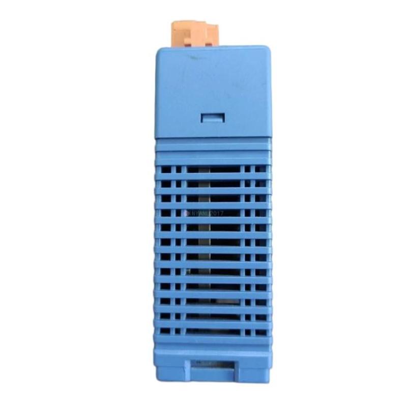 Yokogawa F3LE12-0T Ethernet Interface Module
