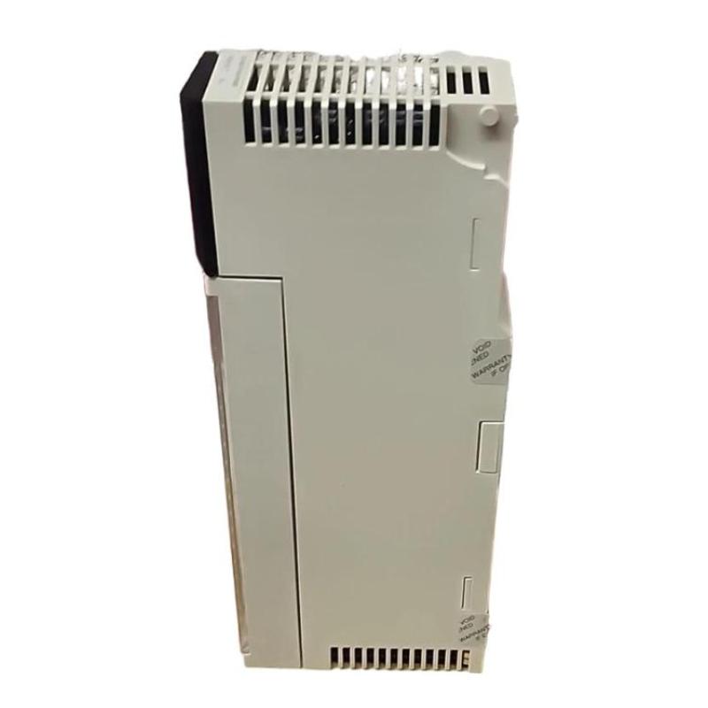 Schneider 140DDM69000C Discrete I/O Module