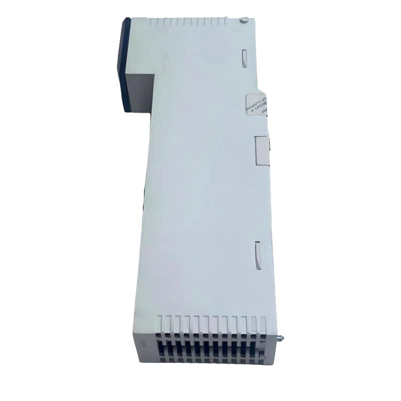 Schneider 140DDO35300 Discrete Output Module