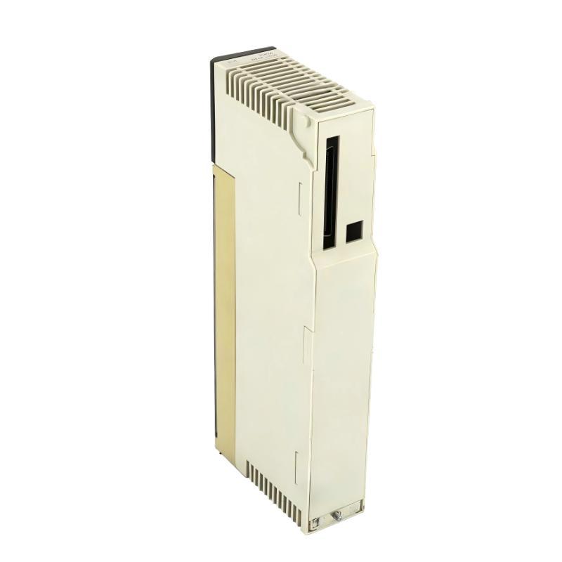 Schneider 140DDO35300C Discrete Output Module